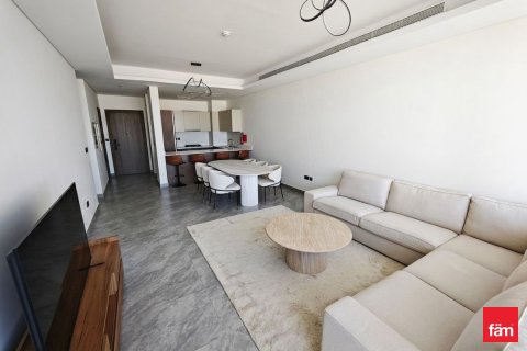 Apartment in Arjan, Dubai 2 bedrooms, 127.8 sq.m. № 111740