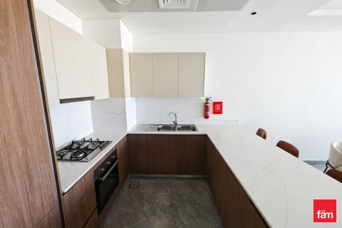شقة في Arjan, دبي 2 غرف نوم, 127.8 م² رقم 111740 - صورة 5