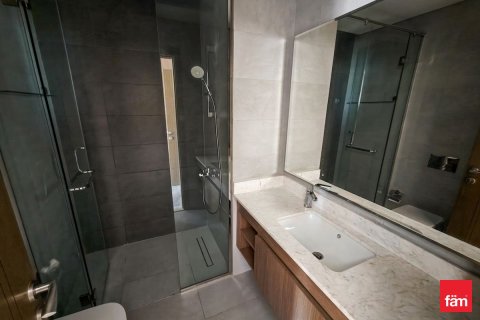 شقة في Arjan, دبي 2 غرف نوم, 127.8 م² رقم 111740 - صورة 9
