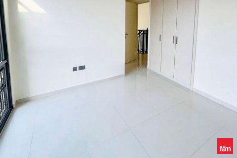Townhouse in Dubai 3 bedrooms, 174.8 sq.m. № 111738 - photo 5