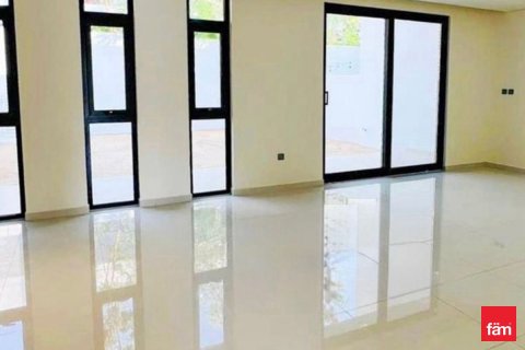 Townhouse in Dubai 3 bedrooms, 174.8 sq.m. № 111738 - photo 7