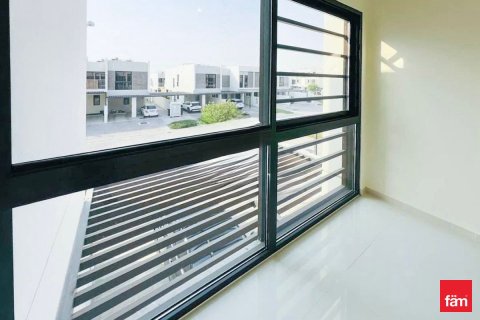 Townhouse in Dubai 3 bedrooms, 174.8 sq.m. № 111738