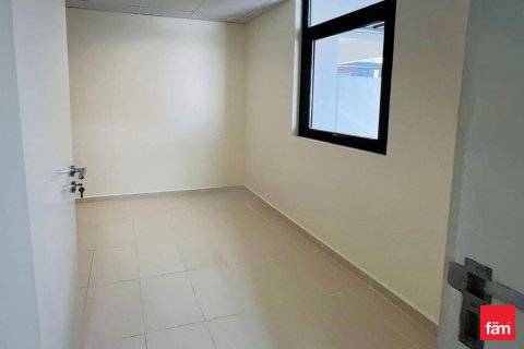 Townhouse in Dubai 3 bedrooms, 174.8 sq.m. № 111738 - photo 4