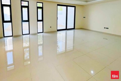 Townhouse in Dubai 3 bedrooms, 174.8 sq.m. № 111738 - photo 8