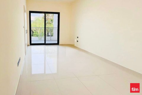 Townhouse in Dubai 3 bedrooms, 174.8 sq.m. № 111738 - photo 9