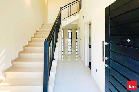 Townhouse in Dubai 3 bedrooms, 174.8 sq.m. № 111738 - photo 10