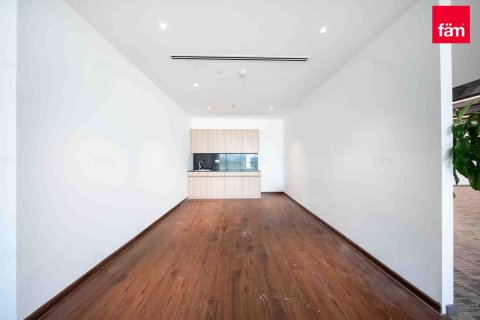 Снять в аренду офис в Sheikh Zayed Road, Дубай: 921.5м², № 111739 - фото 5