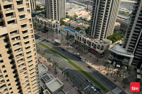 Apartment in Dubai 2 bedrooms, 112.8 sq.m. № 111752 - photo 11