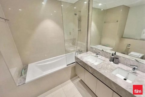 Apartment in Dubai 2 bedrooms, 112.8 sq.m. № 111752 - photo 6