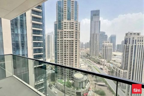 Apartment in Dubai 2 bedrooms, 112.8 sq.m. № 111752