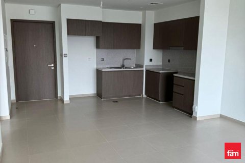Apartment in Dubai 2 bedrooms, 112.8 sq.m. № 111752 - photo 5