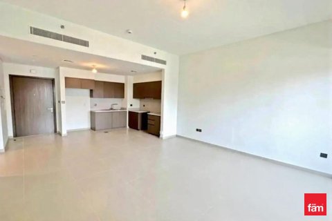 Apartment in Dubai 2 bedrooms, 112.8 sq.m. № 111752 - photo 4
