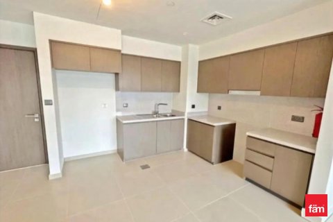 Apartment in Dubai 2 bedrooms, 112.8 sq.m. № 111752 - photo 3