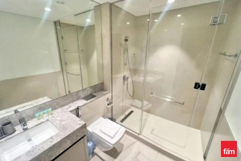 Apartment in Dubai 2 bedrooms, 112.8 sq.m. № 111752 - photo 7