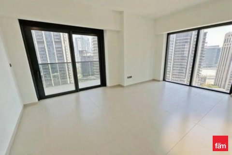 Apartment in Dubai 2 bedrooms, 112.8 sq.m. № 111752 - photo 2