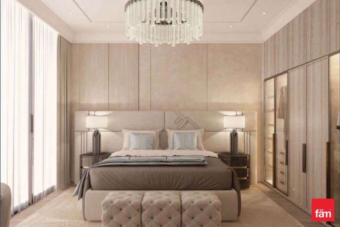Apartment in Dubai 2 bedrooms, 119.9 sq.m. № 111749 - photo 10