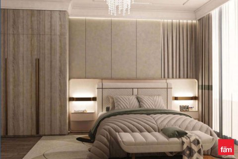 Apartment in Dubai 2 bedrooms, 119.9 sq.m. № 111749 - photo 2