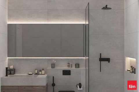 Apartment in Dubai 2 bedrooms, 119.9 sq.m. № 111749 - photo 6