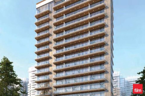 Apartment in Dubai 2 bedrooms, 119.9 sq.m. № 111749 - photo 9