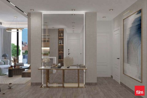 Apartment in Dubai 2 bedrooms, 119.9 sq.m. № 111749 - photo 4