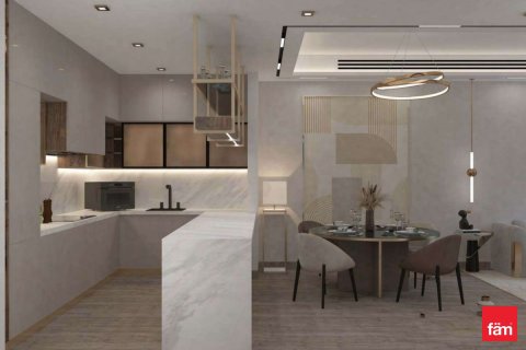 Apartment in Dubai 2 bedrooms, 119.9 sq.m. № 111749 - photo 5