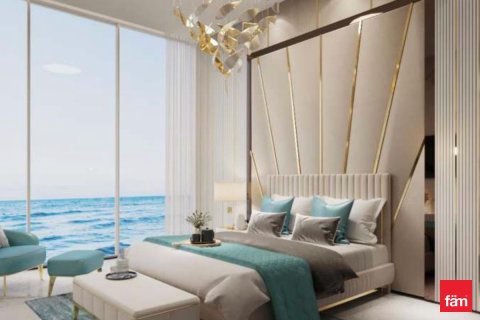 Apartment in Dubai 2 bedrooms, 110.1 sq.m. № 111750 - photo 10