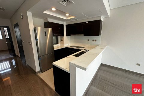 Maison de ville à Dubai, 4 chambres, 142.4 m², № 111751 - photo 4