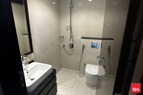 Maison de ville à Dubai, 4 chambres, 142.4 m², № 111751 - photo 14