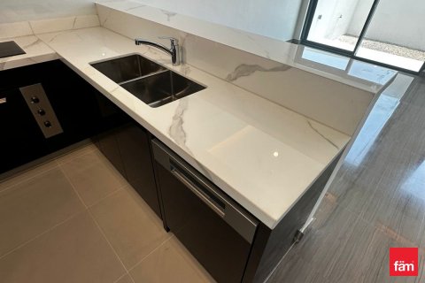Maison de ville à Dubai, 4 chambres, 142.4 m², № 111751 - photo 11