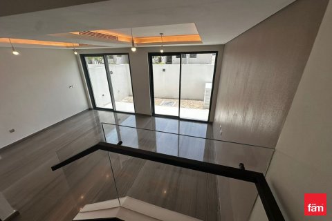 Maison de ville à Dubai, 4 chambres, 142.4 m², № 111751 - photo 7