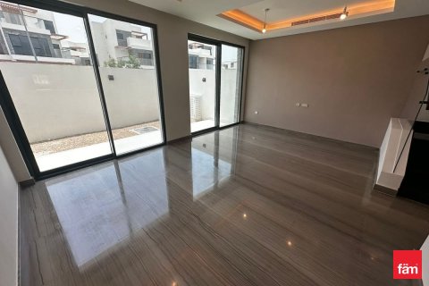 Maison de ville à Dubai, 4 chambres, 142.4 m², № 111751 - photo 13
