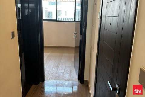 Maison de ville à Dubai, 4 chambres, 142.4 m², № 111751 - photo 10