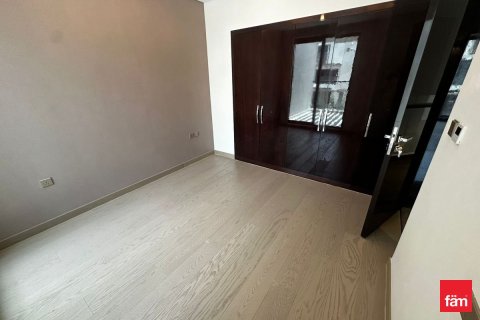Maison de ville à Dubai, 4 chambres, 142.4 m², № 111751 - photo 12