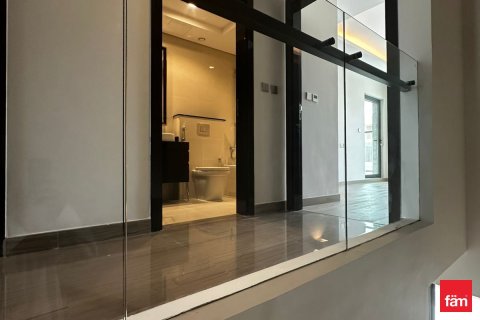 Maison de ville à Dubai, 4 chambres, 142.4 m², № 111751 - photo 3