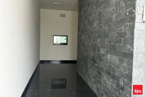 Maison de ville à Dubai, 4 chambres, 142.4 m², № 111751 - photo 9