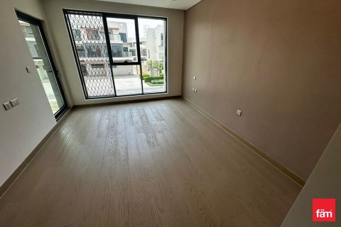 Maison de ville à Dubai, 4 chambres, 142.4 m², № 111751 - photo 15