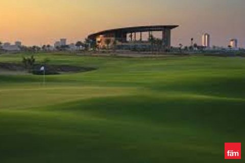 Maison de ville à Dubai, 4 chambres, 142.4 m², № 111751 - photo 19