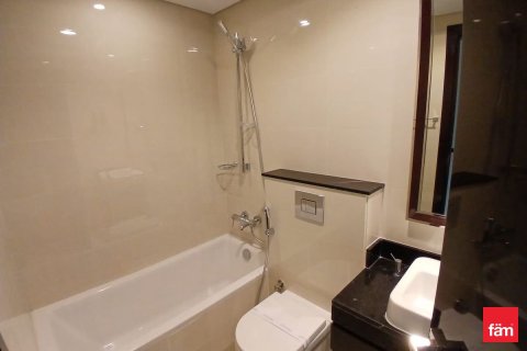 Maison de ville à Dubai, 4 chambres, 142.4 m², № 111751 - photo 2