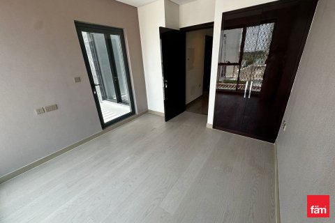 Maison de ville à Dubai, 4 chambres, 142.4 m², № 111751 - photo 16