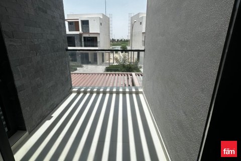 Maison de ville à Dubai, 4 chambres, 142.4 m², № 111751 - photo 6