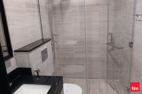 Maison de ville à Dubai, 4 chambres, 142.4 m², № 111751 - photo 17