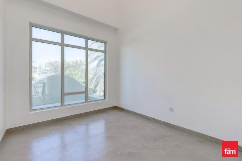 Villa in Jumeirah Islands, Dubai 4 bedrooms, 988.7 sq.m. № 55092 - photo 7