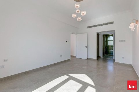 Villa in Jumeirah Islands, Dubai 4 bedrooms, 988.7 sq.m. № 55092 - photo 8
