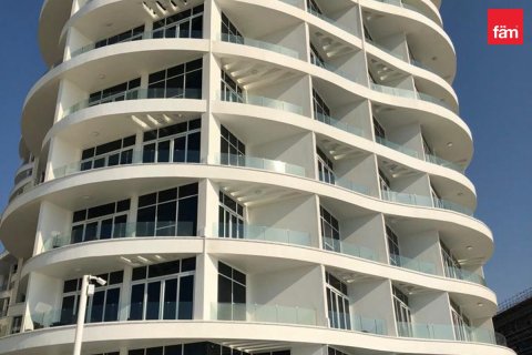 Снять в аренду квартиру в Пальме Джумейре, Дубай: 1 спальня, 104.5м², № 55091 - фото 17