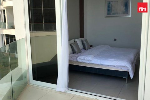 Снять в аренду квартиру в Пальме Джумейре, Дубай: 1 спальня, 104.5м², № 55091 - фото 10