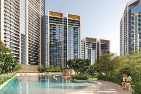 شقة في Motor City, دبي 2 غرف نوم, 992.4 م² رقم 55083 - صورة 5