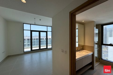 Apartamento en Dubai Hills Estate, Dubai, 3 dormitorios, 254.6 m², № 55081 - foto 16