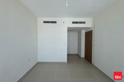 Apartamento en Dubai Hills Estate, Dubai, 3 dormitorios, 254.6 m², № 55081 - foto 5