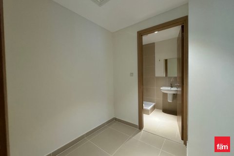 Apartamento en Dubai Hills Estate, Dubai, 3 dormitorios, 254.6 m², № 55081 - foto 17