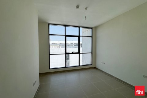 Apartamento en Dubai Hills Estate, Dubai, 3 dormitorios, 254.6 m², № 55081 - foto 15
